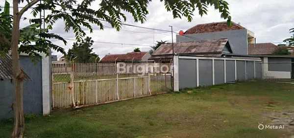 image DIJUAL TANAH KOSONG  (1)