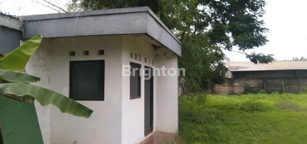 image DIJUAL TANAH KOSONG  (3)