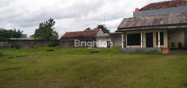 image DIJUAL TANAH KOSONG  (4)