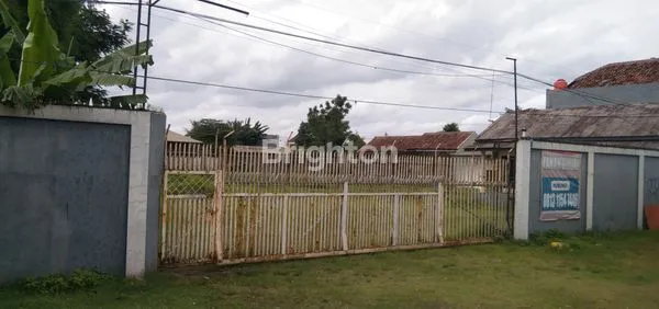 image DIJUAL TANAH KOSONG  (7)