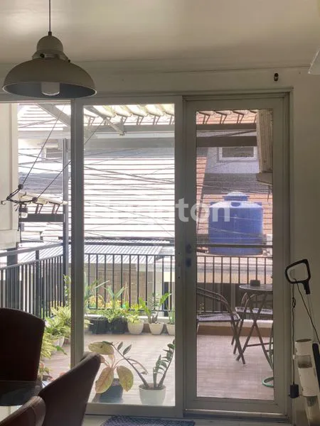 image RUMAH 3 LANTAI SIAP HUNI – TAMAN GALAXY INDAH, BEKASI  (8)