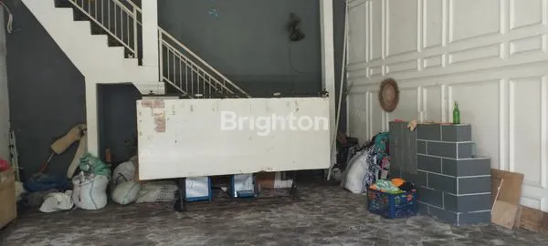 image GUDANG 1 ARE – TAMAN PANCING, DENPASAR SELATAN (3)