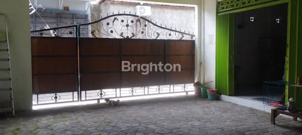 image GUDANG 1 ARE – TAMAN PANCING, DENPASAR SELATAN (1)