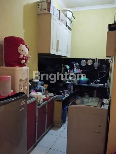 image RUMAH CITRA RAYA CIKUPA (6)