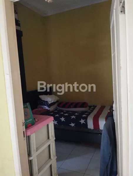 image RUMAH CITRA RAYA CIKUPA (5)