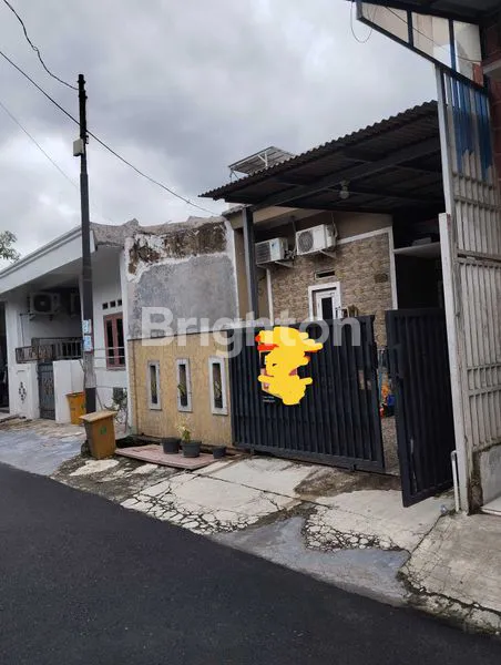 image RUMAH CITRA RAYA CIKUPA (1)