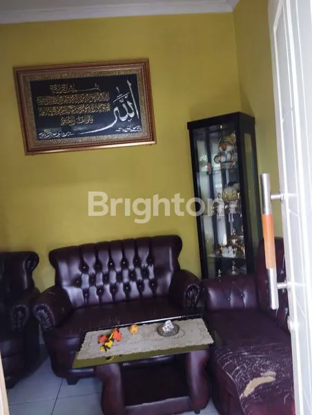 image RUMAH CITRA RAYA CIKUPA (3)