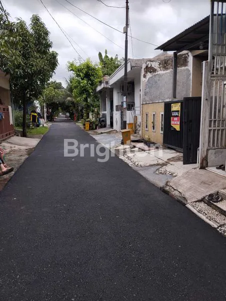 image RUMAH CITRA RAYA CIKUPA (2)