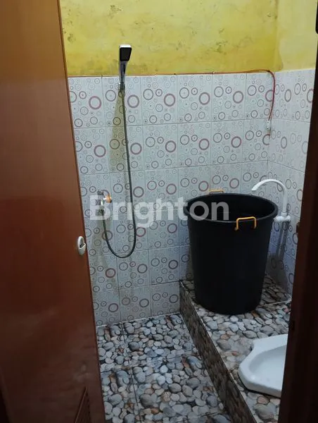 image RUMAH CITRA RAYA CIKUPA (7)