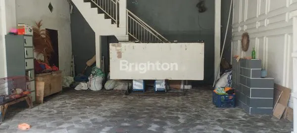 image GUDANG 1 ARE – TAMAN PANCING, DENPASAR SELATAN (2)