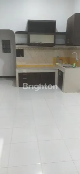 image HUNIAN STRATEGIS 4KT DI DEPOK DEKAT STASIUN CITAYAM (3)