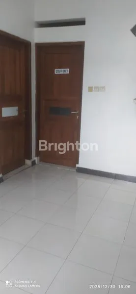 image HUNIAN STRATEGIS 4KT DI DEPOK DEKAT STASIUN CITAYAM (7)