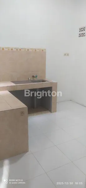 image HUNIAN STRATEGIS 4KT DI DEPOK DEKAT STASIUN CITAYAM (4)