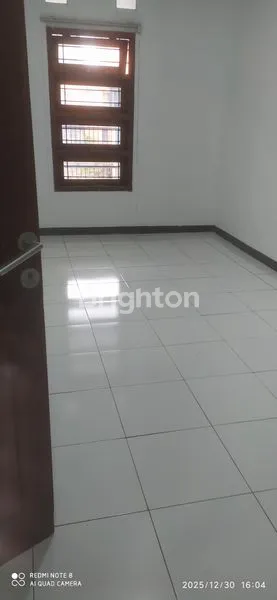 image HUNIAN STRATEGIS 4KT DI DEPOK DEKAT STASIUN CITAYAM (2)