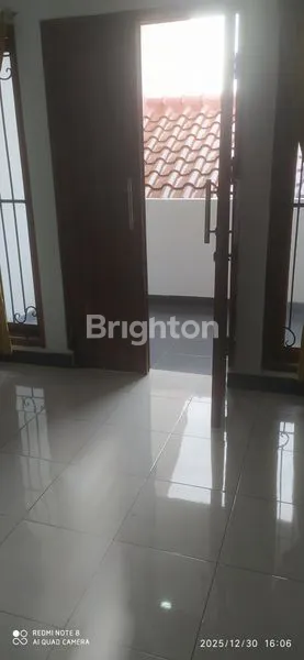 image HUNIAN STRATEGIS 4KT DI DEPOK DEKAT STASIUN CITAYAM (8)