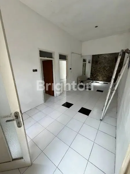 image RUMAH DI BABATAN MUKTI SIAP HUNI (3)