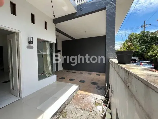 image RUMAH DI BABATAN MUKTI SIAP HUNI (6)