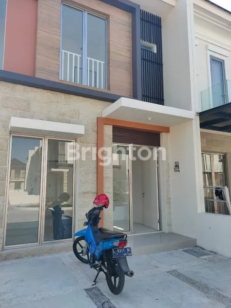 image RUMAH BARU GRESS GREENLAND RESIDENCE (3)