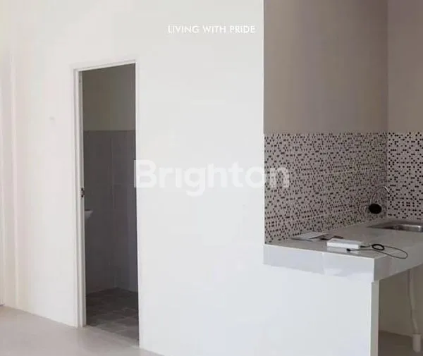 image APARTEMEN PUNCAK DHARMAHUSADA TOWER A (4)