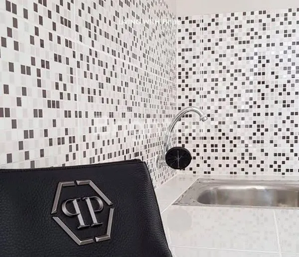 image APARTEMEN PUNCAK DHARMAHUSADA TOWER A (3)