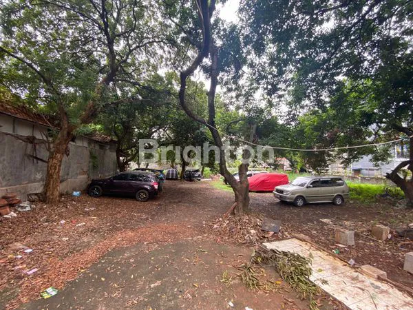 image LAHAN INVESTASI 945M², PONDOK KELAPA SELATAN (3)