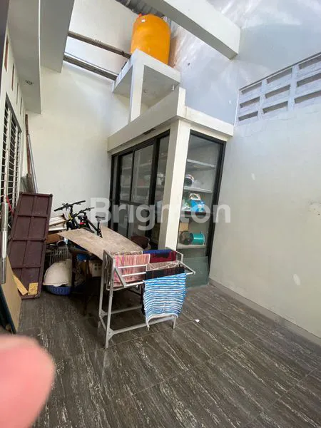 image RUMAH DI WISMA LIDAH KULON SIAP HUNI (7)