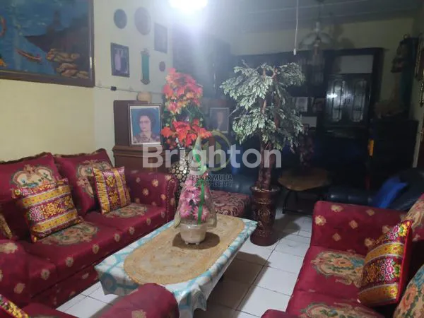 image RUMAH CANGIK  BUAH BATU BANDUNG (4)