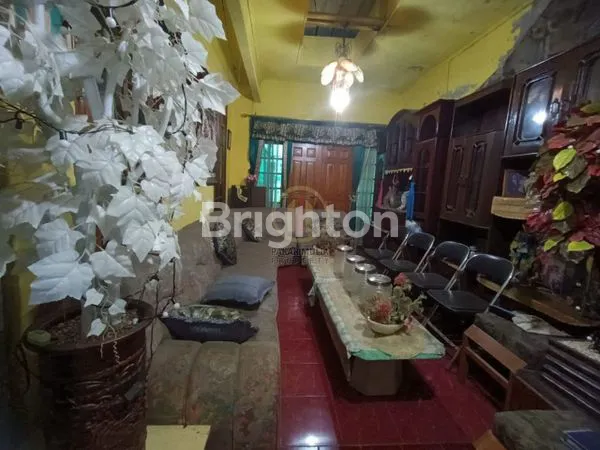 image RUMAH CANGIK  BUAH BATU BANDUNG (5)