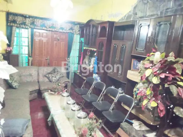 image RUMAH CANGIK  BUAH BATU BANDUNG (2)