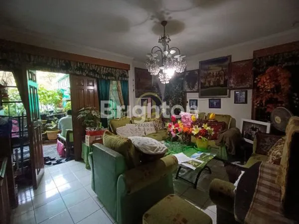 image RUMAH CANGIK  BUAH BATU BANDUNG (6)