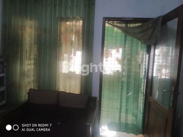 image DIJUAL MURAH KIOS - RUMAH (4)