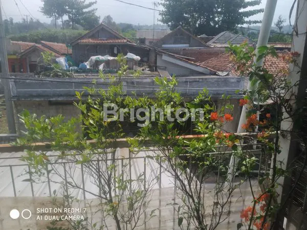 image DIJUAL MURAH KIOS - RUMAH (6)