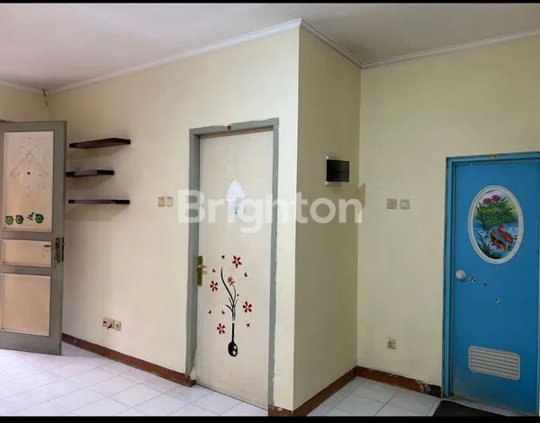 image RUMAH SIAP HUNI (3)