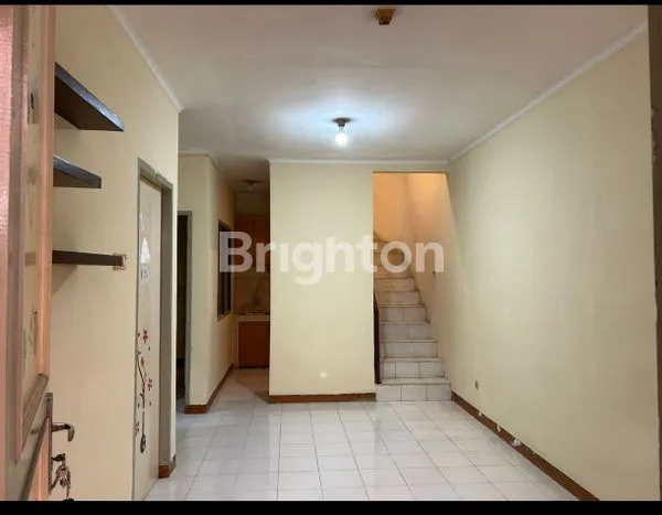 image RUMAH SIAP HUNI (2)