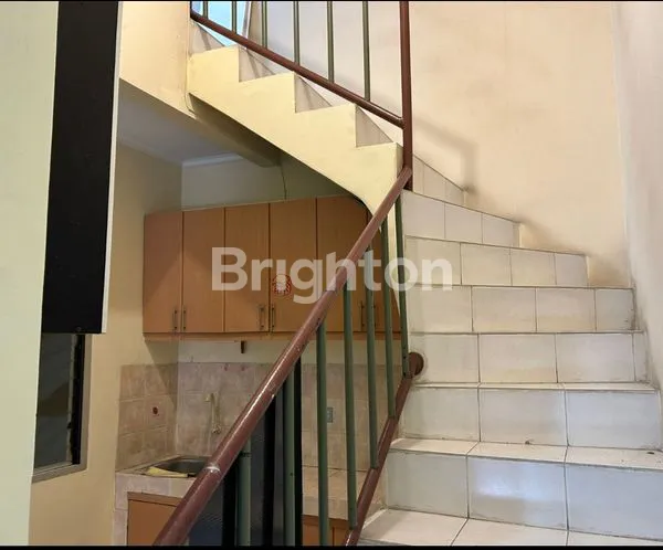 image RUMAH SIAP HUNI (6)