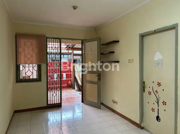 image RUMAH SIAP HUNI (1)