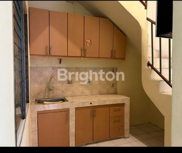 image RUMAH SIAP HUNI (5)