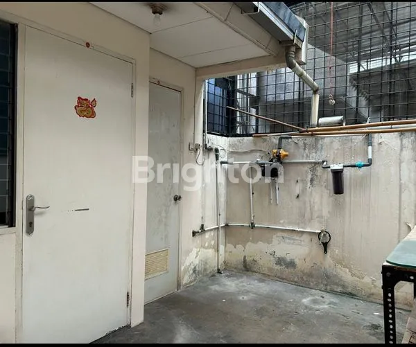 image RUMAH SIAP HUNI (7)