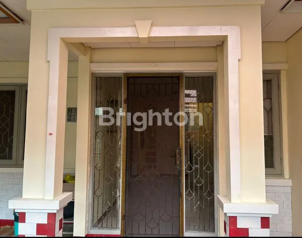 image RUMAH SIAP HUNI (4)