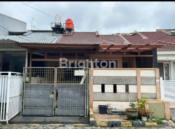 image RUMAH SIAP HUNI (8)