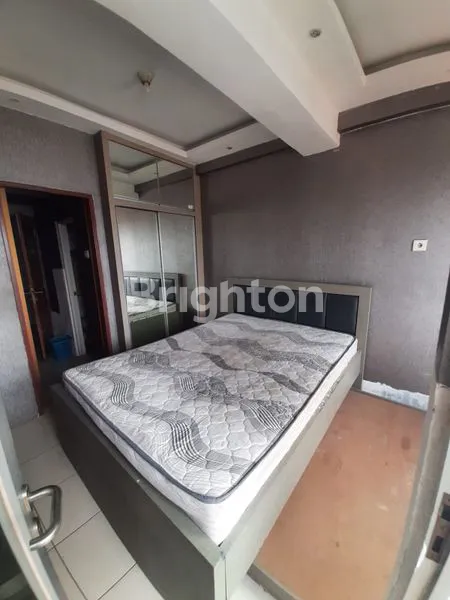 image APARTMENT PAVILION PERMATA DEKAT MC D BUNDERAN SATELIT MAYJEND SUNGKONO (1)