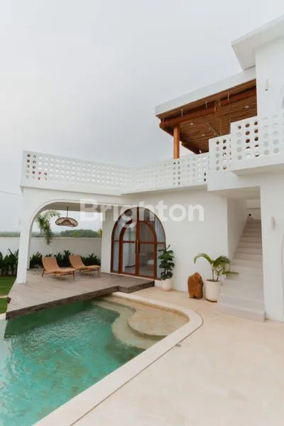 image VILLA MEWAH 3BR 5 MENIT TO KELANTING BEACH TABANAN (1)