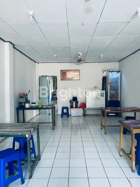 image RUKO DAN RUMAH DI KONTRAKKAN  (3)