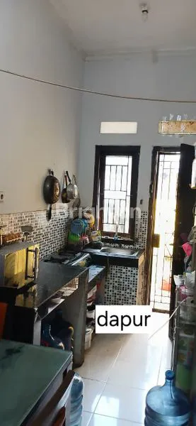 image RUMAH DIJUAL (8)