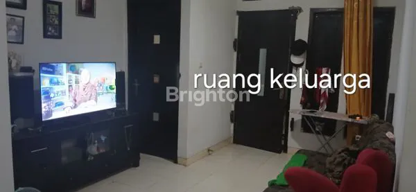 image RUMAH DIJUAL (7)