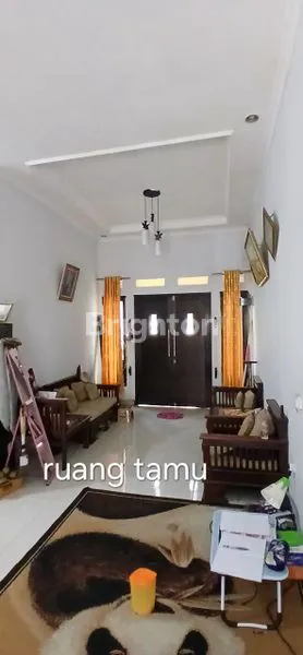 image RUMAH DIJUAL (6)