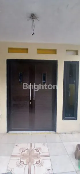 image RUMAH DIJUAL (3)