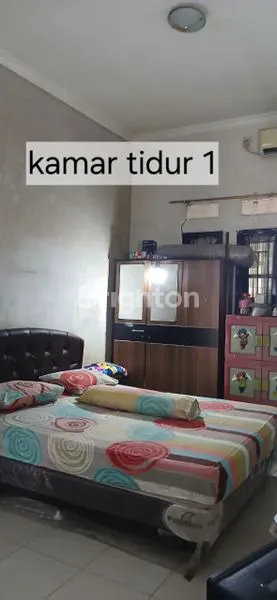 image RUMAH DIJUAL (4)