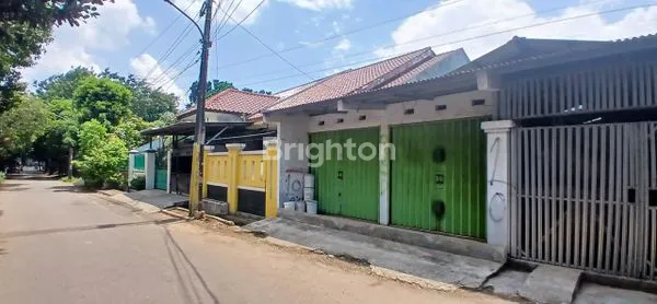 image RUMAH DIJUAL (2)
