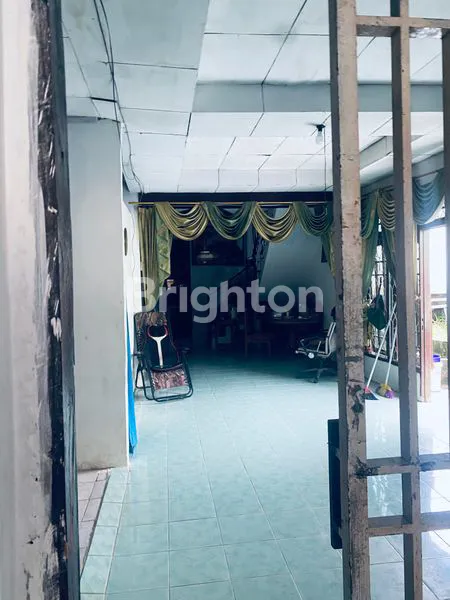 image RUKO DAN RUMAH DI KONTRAKKAN  (4)